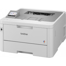 Brother HL-L8240CDW Cor 600 x 600 DPI A4 Wi-Fi