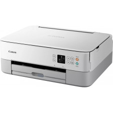 Canon PIXMA TS5351i Jato de tinta A4 4800 x 1200 DPI Wi-Fi