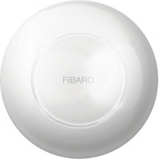 Fibaro FGT-001 ZW5 EU