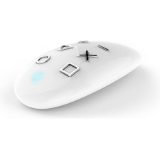 Fibaro KeyFob comando