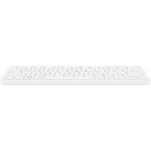 HP Teclado Bluetooth Compacto 350 para Vários Dispositivos