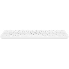 HP Teclado Bluetooth Compacto 350 para Vários Dispositivos