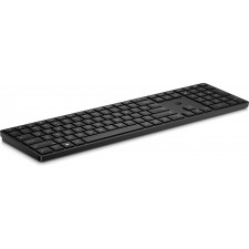 HP Teclado programável sem fios 450