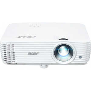 Acer X1526HK datashow Projetor de distância normal 4000 ANSI lumens DLP 1080p (1920x1080) Branco