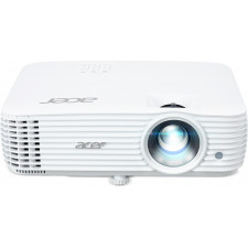 Acer X1526HK datashow Projetor de distância normal 4000 ANSI lumens DLP 1080p (1920x1080) Branco