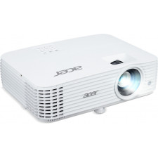 Acer X1526HK datashow Projetor de distância normal 4000 ANSI lumens DLP 1080p (1920x1080) Branco
