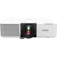 Epson EB-L770U datashow 7000 ANSI lumens 3LCD WUXGA (1920x1200) Branco