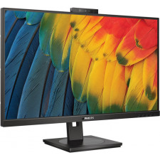 Philips 5000 series 24B1U5301H 00 LED display 60,5 cm (23.8") 1920 x 1080 pixels Full HD LCD Preto