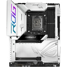 ASUS ROG MAXIMUS Z790 FORMULA Intel Z790 LGA 1700 ATX