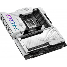 ASUS ROG MAXIMUS Z790 FORMULA Intel Z790 LGA 1700 ATX