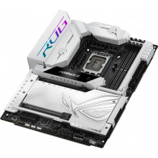 ASUS ROG MAXIMUS Z790 FORMULA Intel Z790 LGA 1700 ATX