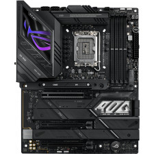 ASUS ROG STRIX Z790-E GAMING WIFI II Intel Z790 LGA 1700 ATX