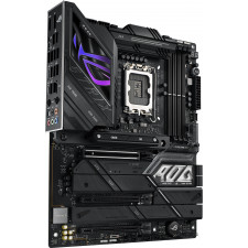 ASUS ROG STRIX Z790-E GAMING WIFI II Intel Z790 LGA 1700 ATX