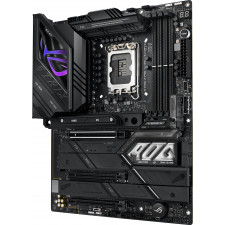 ASUS ROG STRIX Z790-E GAMING WIFI II Intel Z790 LGA 1700 ATX