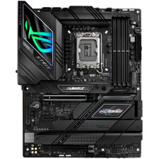 ASUS ROG STRIX Z790-F GAMING WIFI II Intel Z790 LGA 1700 ATX