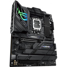 ASUS ROG STRIX Z790-F GAMING WIFI II Intel Z790 LGA 1700 ATX