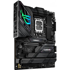 ASUS ROG STRIX Z790-F GAMING WIFI II Intel Z790 LGA 1700 ATX