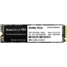 SSD Team Group MP33 M.2 256GB...