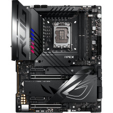 ASUS ROG MAXIMUS Z790 APEX ENCORE Intel Z790 LGA 1700 ATX