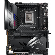 ASUS ROG MAXIMUS Z790 APEX ENCORE Intel Z790 LGA 1700 ATX