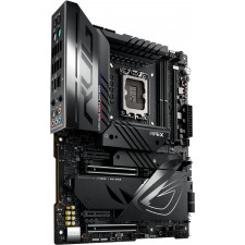 ASUS ROG MAXIMUS Z790 APEX ENCORE Intel Z790 LGA 1700 ATX