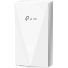 TP-Link EAP655-Wall 2402 Mbit s Branco Power over Ethernet (PoE)