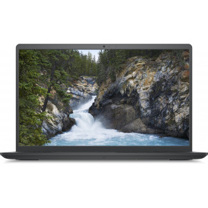 DELL Vostro 3520 Computador portátil 39,6 cm (15.6") Full HD Intel® Core™ i5 i5-1235U 8 GB DDR4-SDRAM 512 GB SSD Wi-Fi 5