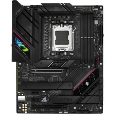 ASUS ROG STRIX B650E-F GAMING WIFI AMD B650 Ranhura AM5 ATX