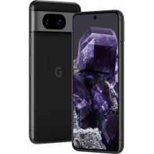Smartphone Google Pixel 8 15,8cm...