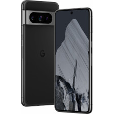 Smartphone Google Pixel 8 Pro...