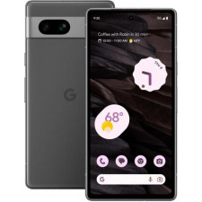 Smartphone Google Pixel 7a...
