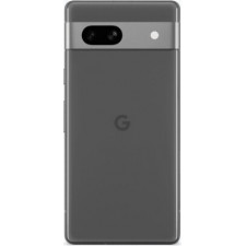 Google Pixel 7a 15,5 cm (6.1") Dual SIM Android 13 5G USB Type-C 8 GB 128 GB 4385 mAh Preto