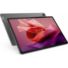 Lenovo Tab P12 128 GB 32,3 cm (12.7") Mediatek 8 GB Wi-Fi 6 (802.11ax) Android 13 Cinzento