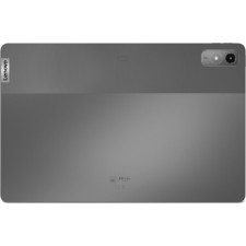 Lenovo Tab P12 128 GB 32,3 cm (12.7") Mediatek 8 GB Wi-Fi 6 (802.11ax) Android 13 Cinzento