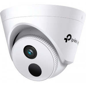 TP-Link VIGI C420I(4MM) câmara de segurança Torreta Interior 1920 x 1080 pixels Teto