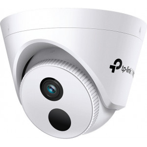 TP-Link VIGI C430I(2.8MM) câmara de segurança Bala Câmara de segurança IP Interior e exterior 2304 x 1296 pixels Teto