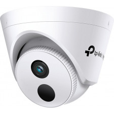 TP-Link VIGI C430I Bala Câmara de segurança IP Interior e exterior 2304 x 1296 pixels Teto