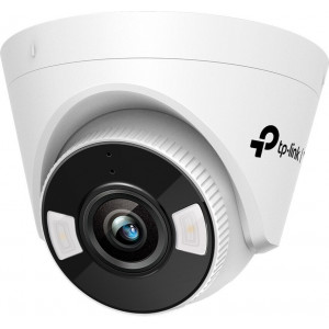 TP-Link VIGI C440 Torreta Câmara de segurança IP Interior e exterior 2560 x 1440 pixels Teto