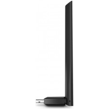 TP-Link AC600 WLAN 600 Mbit s