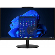 MSI Pro AP272 13M-236EU Intel® Core™ i3 68,6 cm (27") 1920 x 1080 pixels 8 GB DDR4-SDRAM 512 GB SSD PC All-in-One Windows 11