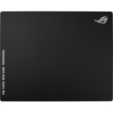 ASUS ROG Moonstone Ace L Tapete Gaming Preto