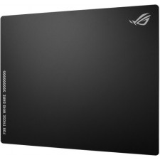 ASUS ROG Moonstone Ace L Tapete Gaming Preto