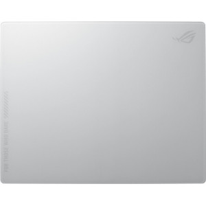 ASUS ROG Moonstone Ace L Tapete Gaming Branco