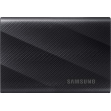 Samsung MU-PG1T0B 1 TB Preto