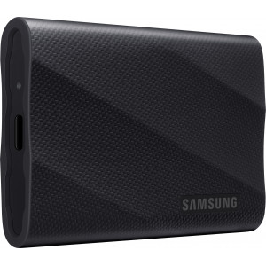 Samsung MU-PG1T0B 1 TB Preto