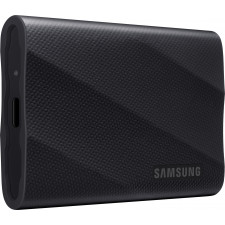 Samsung MU-PG1T0B 1 TB Preto