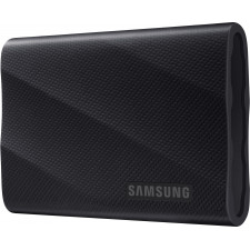 Samsung MU-PG1T0B 1 TB Preto