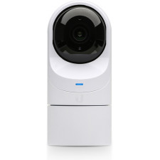 Ubiquiti UVC-G3-FLEX-3 câmara de segurança Cubo Câmara de segurança IP Interior e exterior 1920 x 1080 pixels Parede Pólo