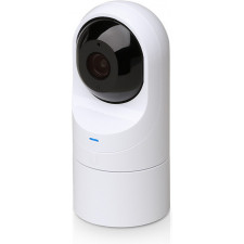 Ubiquiti UVC-G3-FLEX-3 câmara de segurança Cubo Câmara de segurança IP Interior e exterior 1920 x 1080 pixels Parede Pólo
