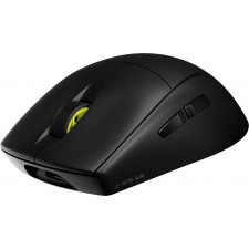 Corsair M75 rato Ambidestro Bluetooth Ótico 26000 DPI